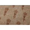 image:imageLoloi Magnolia Home Annalie PMH0079 NaturalRed Cover wDown PillowNatural  Multi