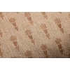 image:imageLoloi Magnolia Home Annalie PMH0079 NaturalRed Cover wDown PillowNatural  Multi