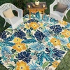 image:imageLoloi Venice Beach GAZ11 Ivory IndoorOutdoor Accent Rug 20 x 50