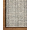image:imageLoloi Chris Loves Julia Eugene HerbIvory 79 x 99 Area RugSky  Ivory