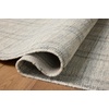 image:imageLoloi Chris Loves Julia Eugene HerbIvory 79 x 99 Area RugSky  Ivory