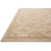 image:imageLoloi Chris Loves Julia Miriam MossSky 50 x 76 Accent RugBeige  Sand