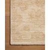 image:imageLoloi Chris Loves Julia Miriam MossSky 50 x 76 Accent RugBeige  Sand