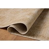 image:imageLoloi Chris Loves Julia Miriam MossSky 50 x 76 Accent RugBeige  Sand