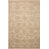 image:imageLoloi Chris Loves Julia Miriam MossSky 50 x 76 Accent RugBeige  Sand