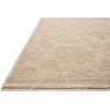 image:imageLoloi Chris Loves Julia Miriam MossSky 50 x 76 Accent RugIvory  Neutral
