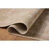 image:imageLoloi Chris Loves Julia Miriam MossSky 50 x 76 Accent RugIvory  Neutral