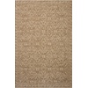 image:imageLoloi Chris Loves Julia Miriam MossSky 50 x 76 Accent RugOlive  Khaki