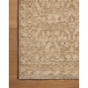 image:imageLoloi Chris Loves Julia Miriam MossSky 50 x 76 Accent RugOlive  Khaki