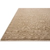 image:imageLoloi Chris Loves Julia Miriam MossSky 50 x 76 Accent RugOlive  Khaki