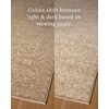 image:imageLoloi Chris Loves Julia Miriam MossSky 50 x 76 Accent RugOlive  Khaki