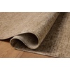 image:imageLoloi Chris Loves Julia Miriam MossSky 50 x 76 Accent RugOlive  Khaki