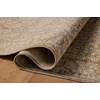 image:imageLoloi Chris Loves Julia Miriam MossSky 50 x 76 Accent RugSlate  Natural