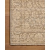 image:imageLoloi Chris Loves Julia Miriam MossSky 50 x 76 Accent RugSlate  Natural
