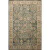 image:imageLoloi Chris Loves Julia Ramona SpiceMulti 50 x 76 Accent RugForest  Clay