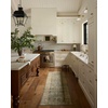 image:imageLoloi Chris Loves Julia Ramona SpiceMulti 50 x 76 Accent RugForest  Clay