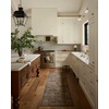 image:imageLoloi Chris Loves Julia Ramona SpiceMulti 50 x 76 Accent RugSpice  Multi