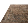 image:imageLoloi Chris Loves Julia Ramona SpiceMulti 50 x 76 Accent RugSpice  Multi