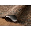 image:imageLoloi Chris Loves Julia Ramona SpiceMulti 50 x 76 Accent RugSpice  Multi