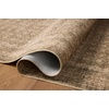 image:imageLoloi Chris Loves Julia Ramona SpiceMulti 50 x 76 Accent RugWheat  Tobacco