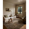 image:imageLoloi Chris Loves Julia Ramona SpiceMulti 50 x 76 Accent RugSpice  Multi