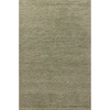image:imageLoloi Sunday Area Rug in OliveIvory 5 x 76 Modern Inspired Floor Decor High Traffic Accent Carpet for Living Room Bedroom Entryway amp Hallway