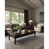 image:imageLoloi Amber Lewis Zuma SilverSky 23 x 310 Accent Rug