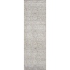 image:imageLoloi Amber Lewis Zuma SilverSky 23 x 310 Accent Rug