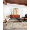 image:imageLoloi Axel Collection AXE03 BeigeSky 710 x 102 Area RugBeigemulti