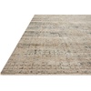 image:imageLoloi Axel Collection AXE03 BeigeSky 710 x 102 Area RugGreyivorywhite