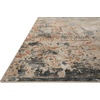 image:imageLoloi Axel Collection AXE03 BeigeSky 710 x 102 Area RugGreymulti
