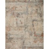 Beige;multi