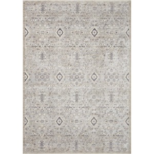image:imageLoloi Amber Lewis Zuma SilverSky 23 x 310 Accent Rug