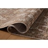 image:imageLoloi Amber Lewis Nella SkyMulti 50 x 76 Accent RugEarth  Natural