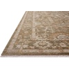 image:imageLoloi Amber Lewis Nella SkyMulti 50 x 76 Accent RugGreen  Multi