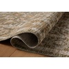 image:imageLoloi Amber Lewis Nella SkyMulti 50 x 76 Accent RugGreen  Multi