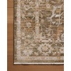 image:imageLoloi Amber Lewis Nella SkyMulti 50 x 76 Accent RugGreen  Multi