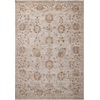 image:imageLoloi Amber Lewis Nella SkyMulti 50 x 76 Accent RugIvory  Multi