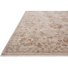 image:imageLoloi Amber Lewis Nella SkyMulti 50 x 76 Accent RugIvory  Multi