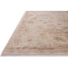 image:imageLoloi Amber Lewis Nella SkyMulti 50 x 76 Accent RugNatural  Multi