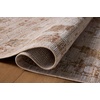 image:imageLoloi Amber Lewis Nella SkyMulti 50 x 76 Accent RugNatural  Multi