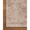 image:imageLoloi Amber Lewis Nella SkyMulti 50 x 76 Accent RugNatural  Multi