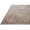 image:imageLoloi Amber Lewis Nella SkyMulti 50 x 76 Accent RugSky  Multi
