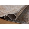 image:imageLoloi Amber Lewis Nella SkyMulti 50 x 76 Accent RugSky  Natural
