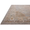 image:imageLoloi Amber Lewis Nella SkyMulti 50 x 76 Accent RugSky  Natural
