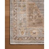 image:imageLoloi Amber Lewis Nella SkyMulti 50 x 76 Accent RugSky  Natural
