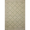 image:imageLoloi Chris Loves Julia Bobby CamelPlum 23 x 76 Runner RugBeige  Green