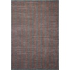image:imageLoloi Chris Loves Julia Bobby CamelPlum 23 x 76 Runner RugMerlot  Denim
