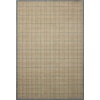 image:imageLoloi Chris Loves Julia Bobby CamelPlum 23 x 76 Runner RugSage  Denim
