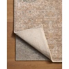 image:imageLoloi Chris Loves Julia Doris BarkSpa 93 x 128 Area RugDove  Sea